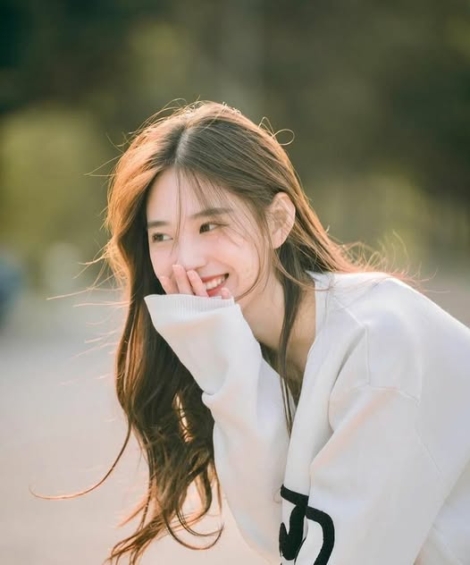 Phản Công Từ Tiền Giải Tỏa